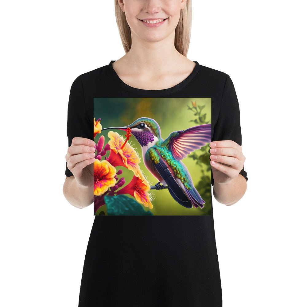 best Elevate Your Space: Museum-Quality Posters best artwork Shop online, Near me in the GTA, near me in Toronto, In Canada, In the New York, Kingston Jamaica high-quality posters vibrant colors fade-resistant prints long-lasting art unique wall art statement pieces gift ideas art for living room art for bedroom art for officeminimalist posters modern art prints contemporary art posters vintage art prints classic art prints abstract art posters landscape art prints botanical art printsmuseum-qua