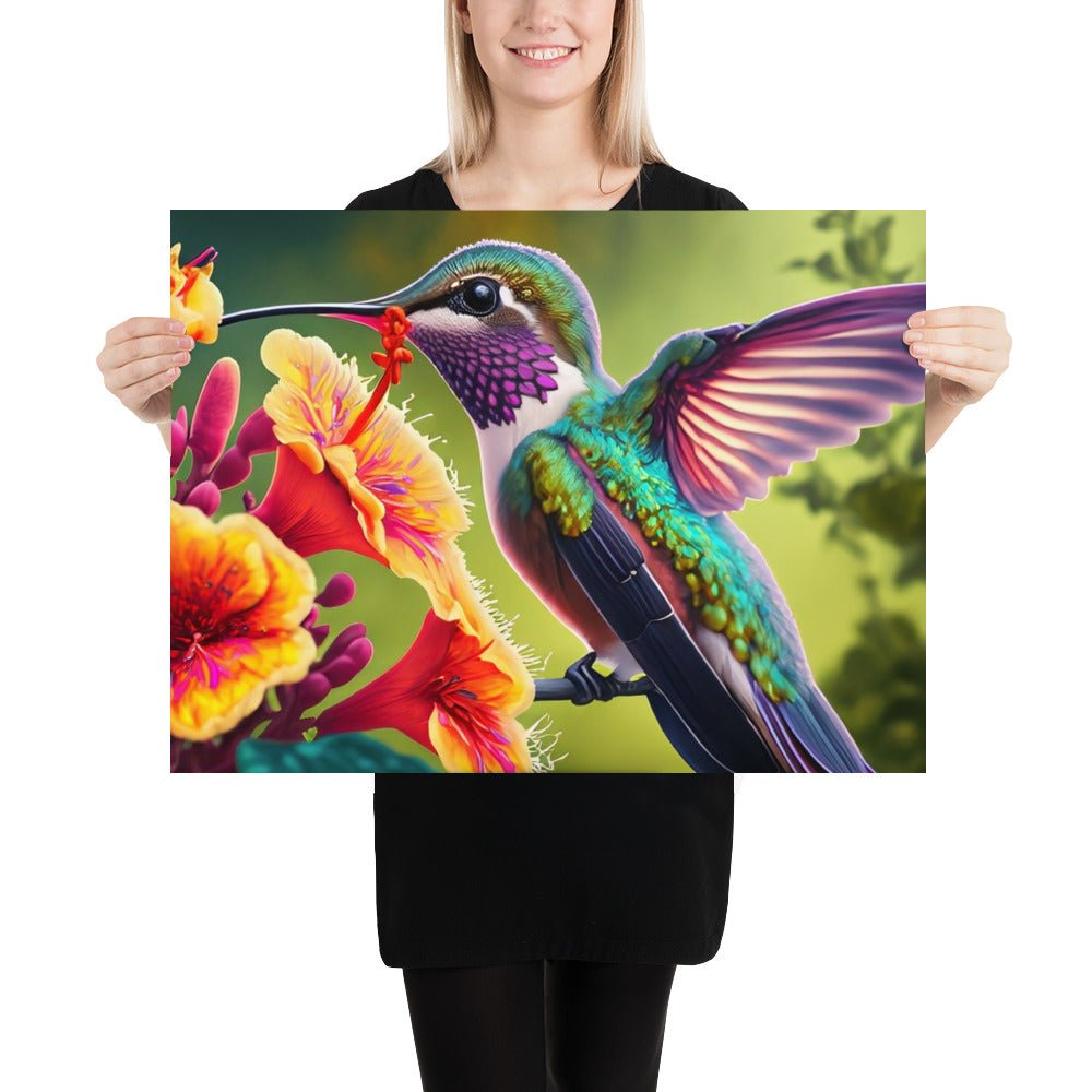 best Elevate Your Space: Museum-Quality Posters best artwork Shop online, Near me in the GTA, near me in Toronto, In Canada, In the New York, Kingston Jamaica high-quality posters vibrant colors fade-resistant prints long-lasting art unique wall art statement pieces gift ideas art for living room art for bedroom art for officeminimalist posters modern art prints contemporary art posters vintage art prints classic art prints abstract art posters landscape art prints botanical art printsmuseum-qua