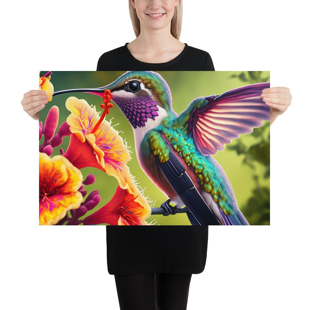 best Elevate Your Space: Museum-Quality Posters best artwork Shop online, Near me in the GTA, near me in Toronto, In Canada, In the New York, Kingston Jamaica high-quality posters vibrant colors fade-resistant prints long-lasting art unique wall art statement pieces gift ideas art for living room art for bedroom art for officeminimalist posters modern art prints contemporary art posters vintage art prints classic art prints abstract art posters landscape art prints botanical art printsmuseum-qua