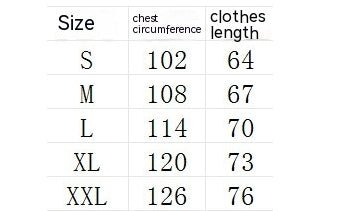 best European And American Turtleneck Sweater Autumn And Winter Lapel Color Matching Knitted 0 shop online at M2K Trends for