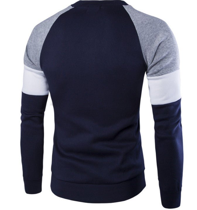 best Excellent Stylish Mens T-Shirt 0 shop online at M2K Trends for