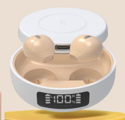 best Explore High-Quality Earbuds for Superior Sound earbuds shop online at M2K Trends for best earbuds