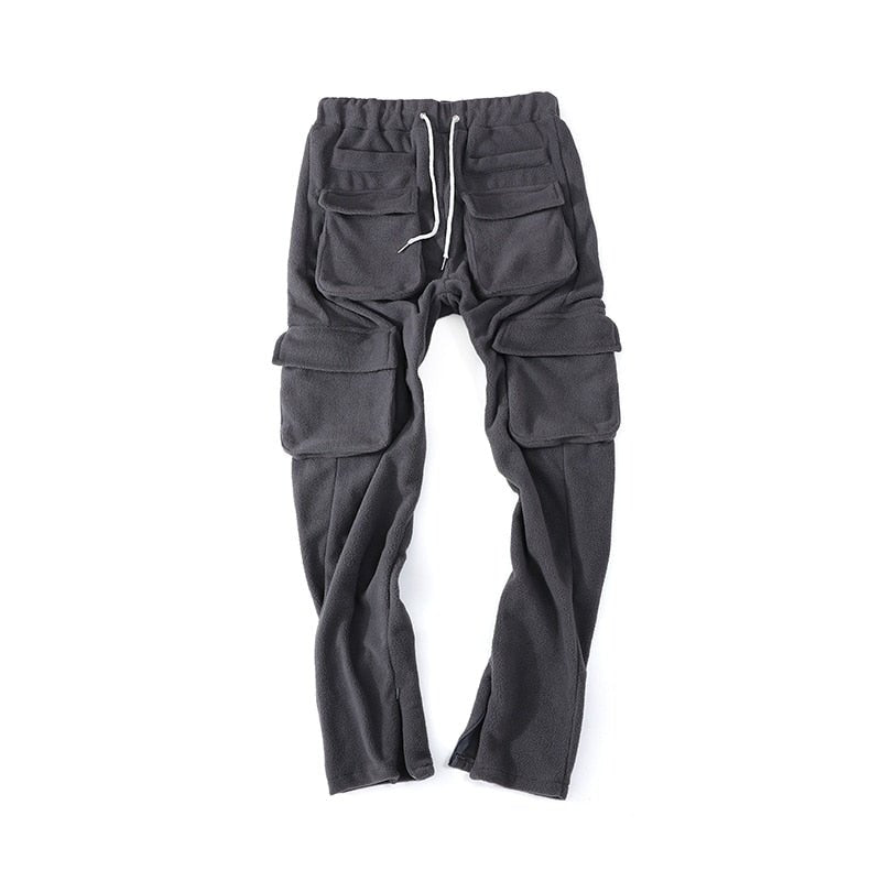 best Men Cargo Pants Men Cargo Pants shop online at M2K Trends for Men Cargo Pants