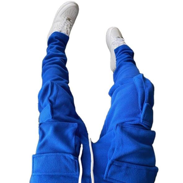 best Men Cargo Pants Men Cargo Pants shop online at M2K Trends for Men Cargo Pants