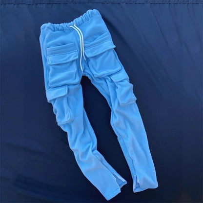 best Men Cargo Pants Men Cargo Pants shop online at M2K Trends for Men Cargo Pants