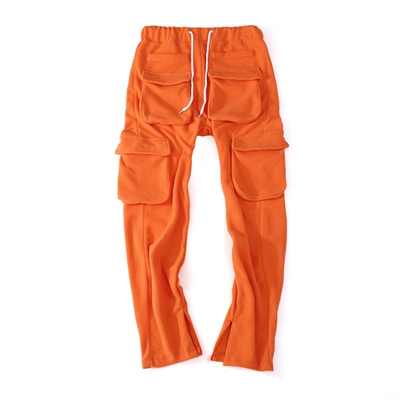 best Men Cargo Pants Men Cargo Pants shop online at M2K Trends for Men Cargo Pants