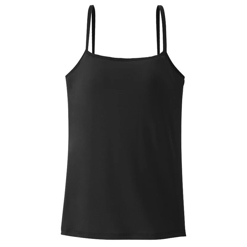 best Fashion Sexy Halter Backless Bra Camisole for Women Wire Free Sport Bra Top Suspenders Solid Crop Tops Shockproof Vest Lingerie 0 shop online at M2K Trends for