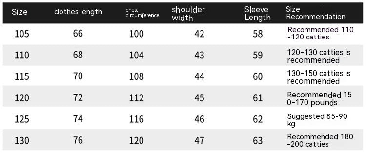 best Ferret Velvet Sweater Fur Men's Thickened 0 shop online at M2K Trends for