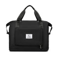 best Folding Travel Bags For Backpack Handbag Sholder Bag Gym Fitness Weekender Overnight Women bag shop online at M2K Trends for