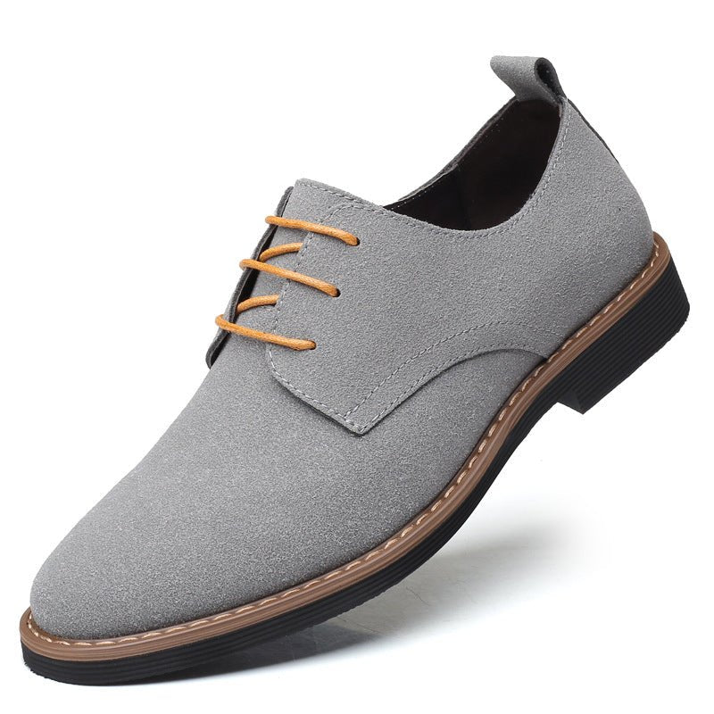 best footwear men shoes 2022 high quality men's dress shoes shop online at M2K Trends for