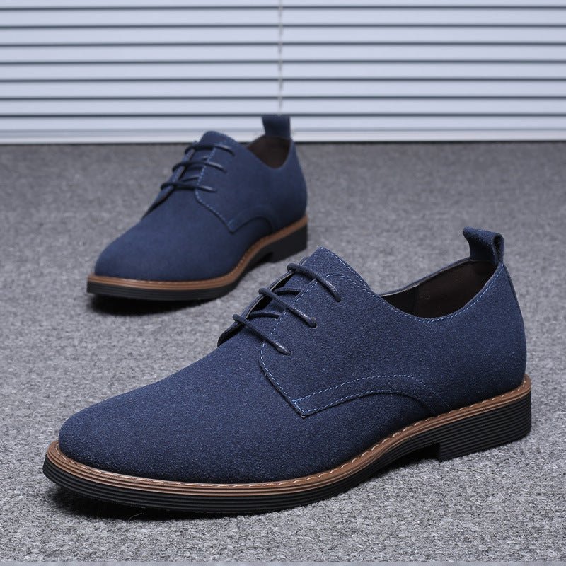 best footwear men shoes 2022 high quality men's dress shoes shop online at M2K Trends for