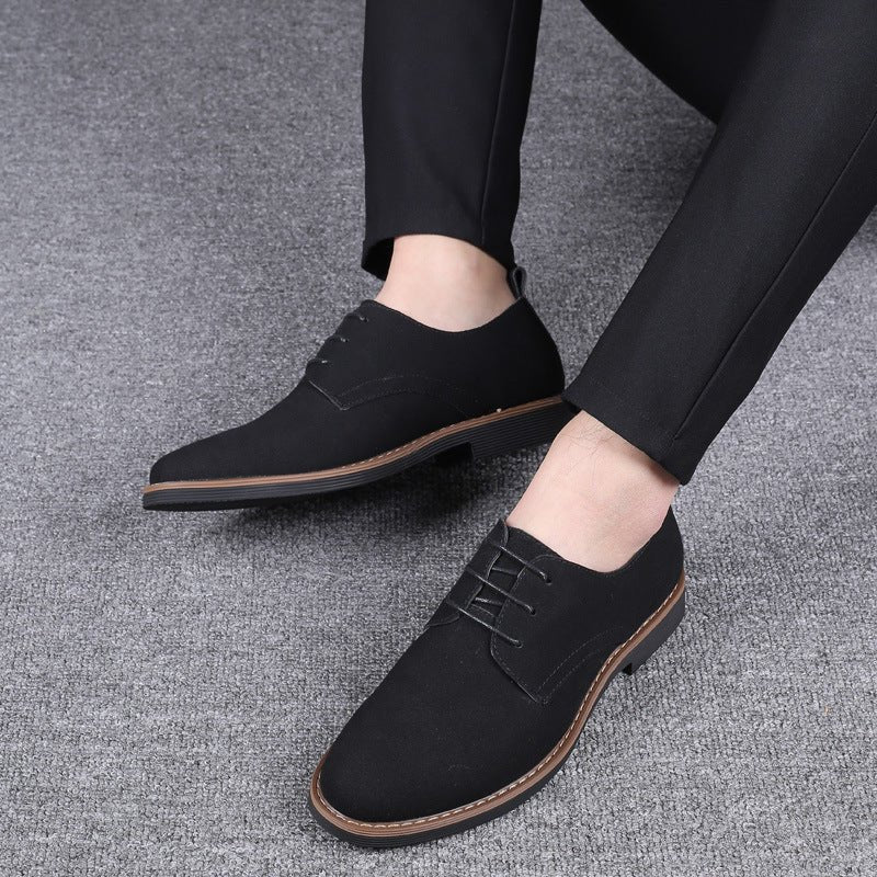 best footwear men shoes 2022 high quality men's dress shoes shop online at M2K Trends for