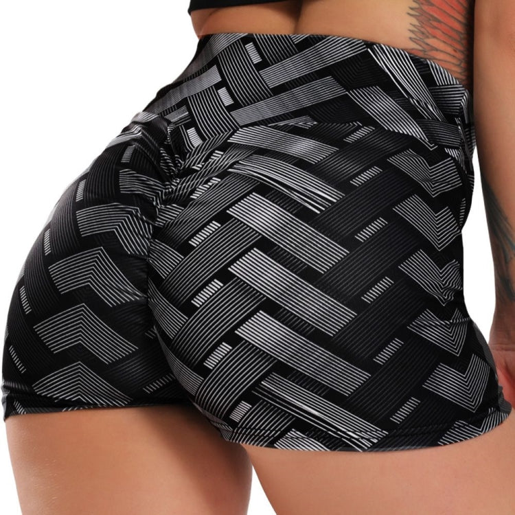 best For Women Short Pants Fitness Shorts Leggings Sportswear 0 shop online at M2K Trends for