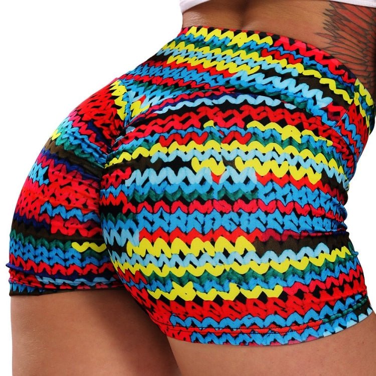 best For Women Short Pants Fitness Shorts Leggings Sportswear 0 shop online at M2K Trends for
