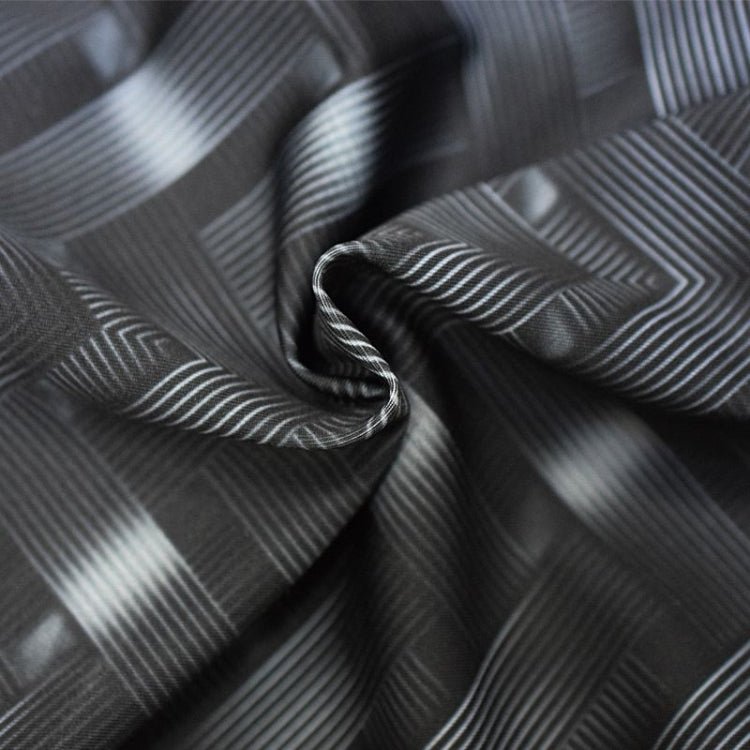 best For Women Short Pants Fitness Shorts Leggings Sportswear 0 shop online at M2K Trends for