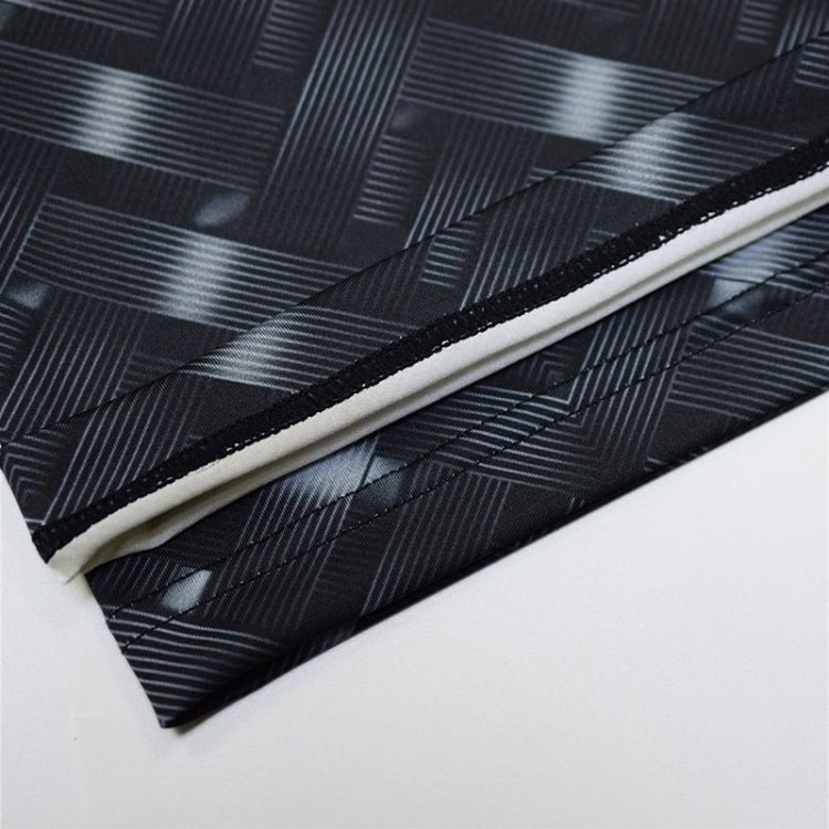 best For Women Short Pants Fitness Shorts Leggings Sportswear 0 shop online at M2K Trends for