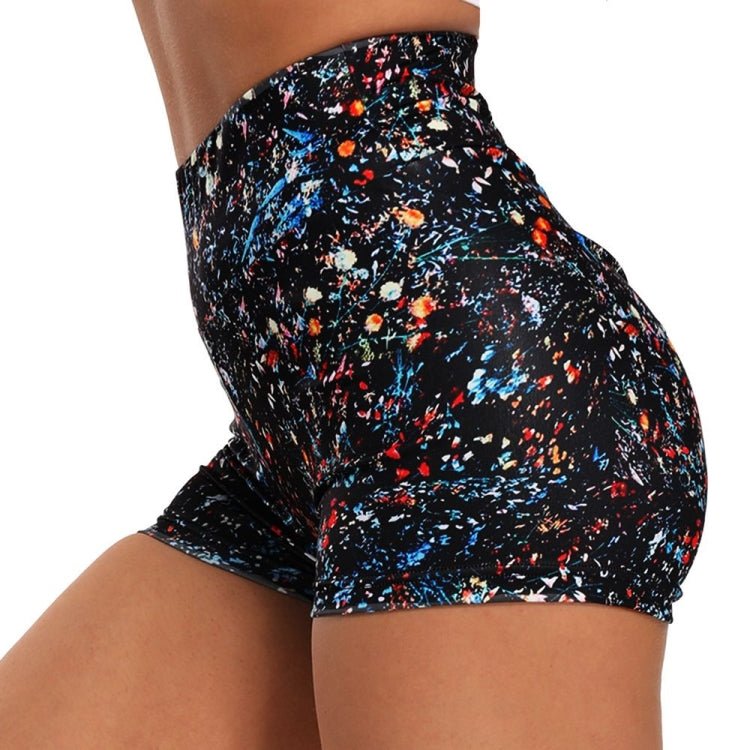 best For Women Short Pants Fitness Shorts Leggings Sportswear 0 shop online at M2K Trends for