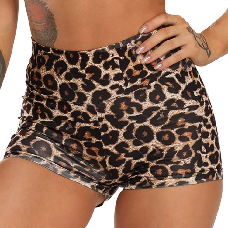 best For Women Short Pants Fitness Shorts Leggings Sportswear 0 shop online at M2K Trends for