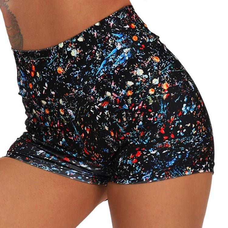 best For Women Short Pants Fitness Shorts Leggings Sportswear 0 shop online at M2K Trends for