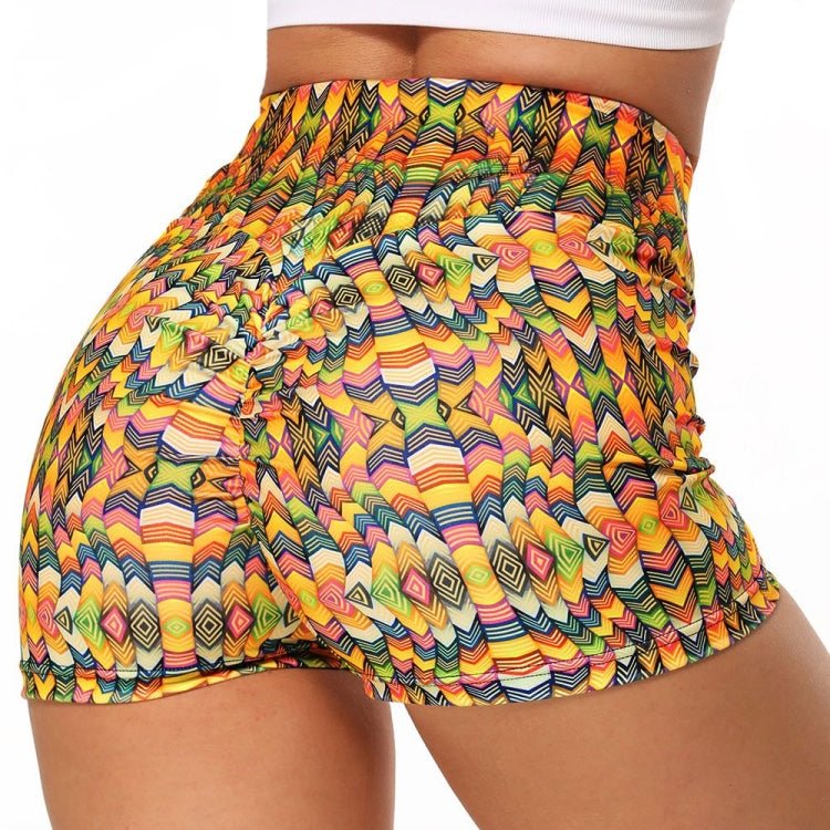 best For Women Short Pants Fitness Shorts Leggings Sportswear 0 shop online at M2K Trends for