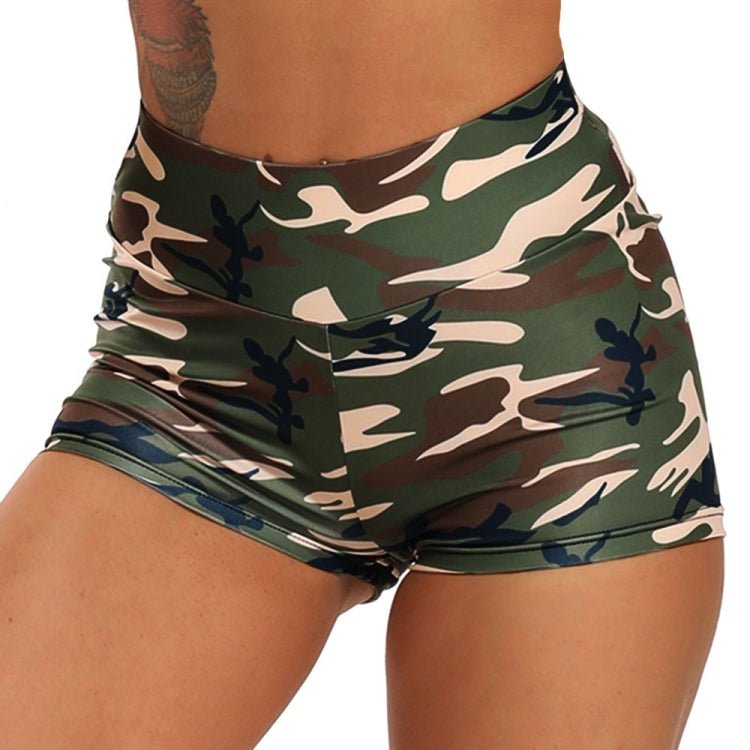 best For Women Short Pants Fitness Shorts Leggings Sportswear 0 shop online at M2K Trends for