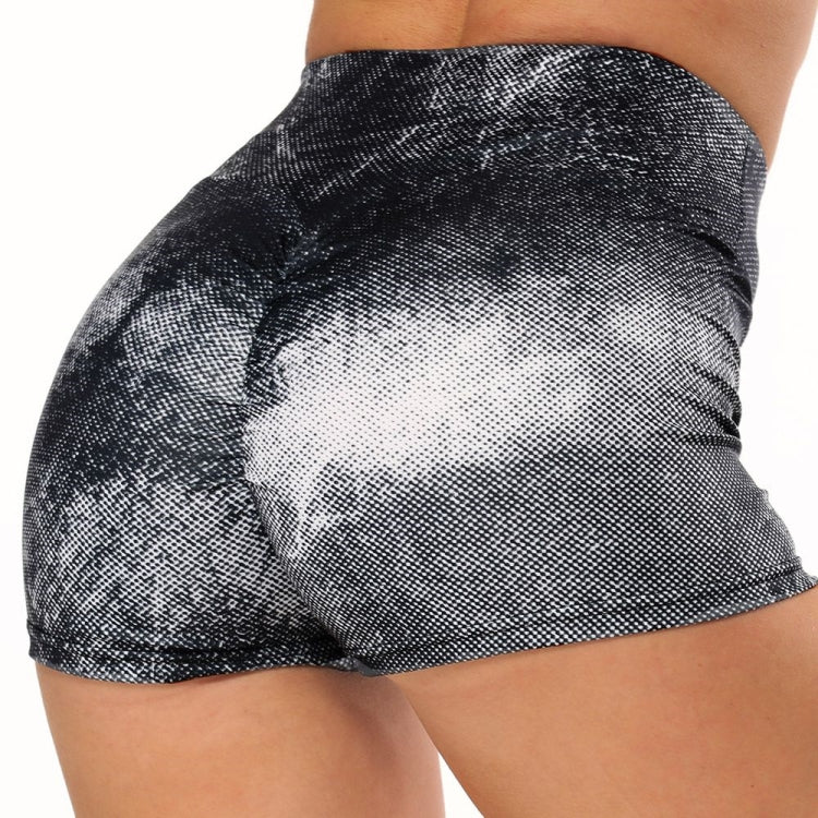 best For Women Short Pants Fitness Shorts Leggings Sportswear 0 shop online at M2K Trends for