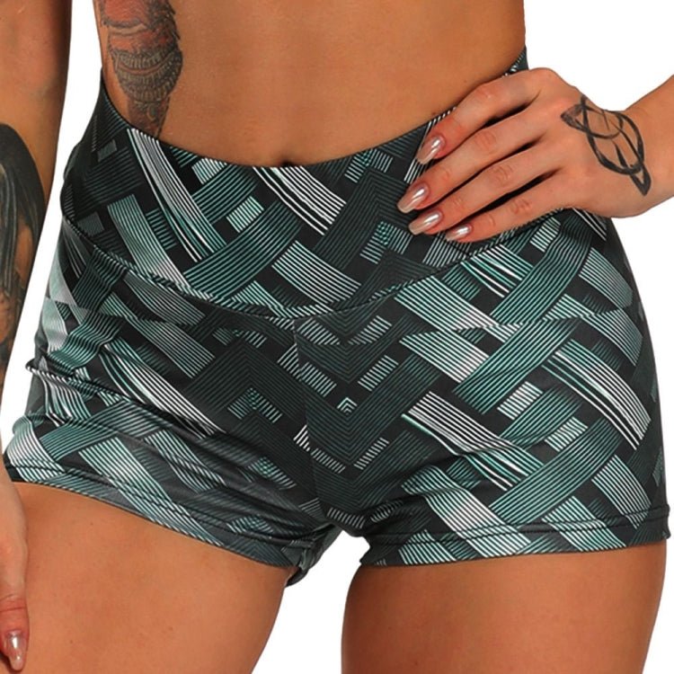 best For Women Short Pants Fitness Shorts Leggings Sportswear 0 shop online at M2K Trends for