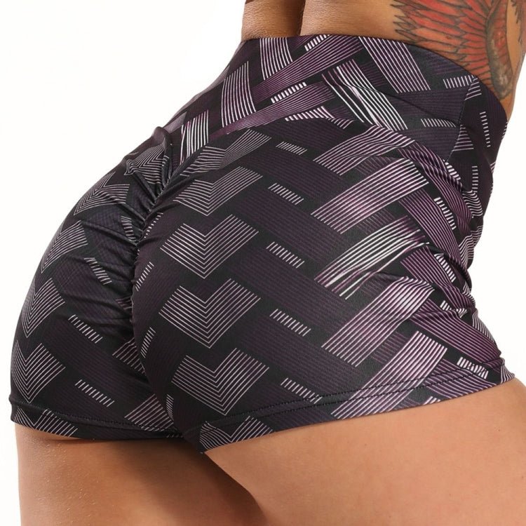 best For Women Short Pants Fitness Shorts Leggings Sportswear 0 shop online at M2K Trends for