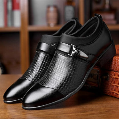 best Formal men's leather shoes Shoes shop online at M2K Trends for