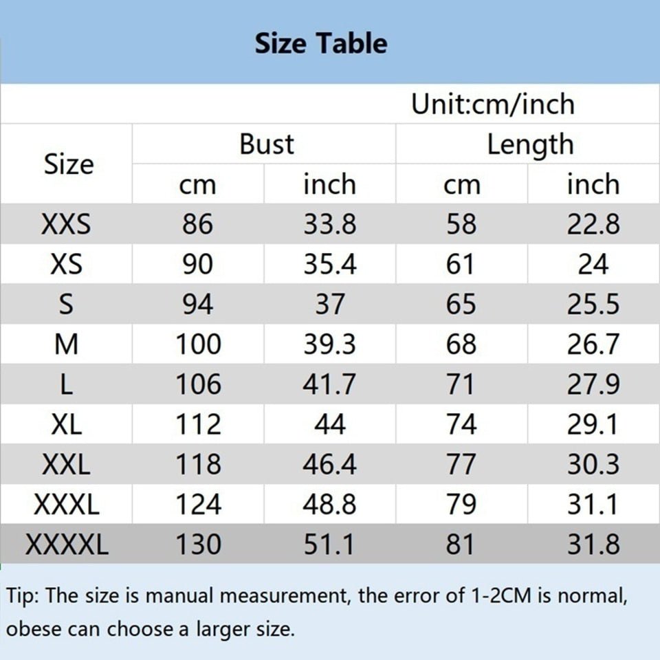 best Friday Beer Print Men's Brand T-shirts Funny Graphic Hip Hop Summer Women Men Tshirts Streetwear Ulzzang Harajuku T-Shirt Shirt 0 shop online at M2K Trends for