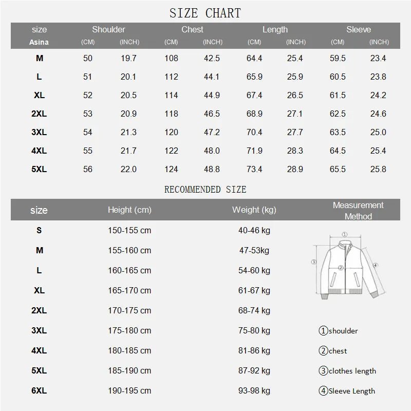 best Fur Men's Autumn Winter Thickening High-end Brand Leather Jacket / Plus Velvet Thickening Fashion Large Size Khaki Man PU Jacket shop online at M2K Trends for Jackets & Coats
