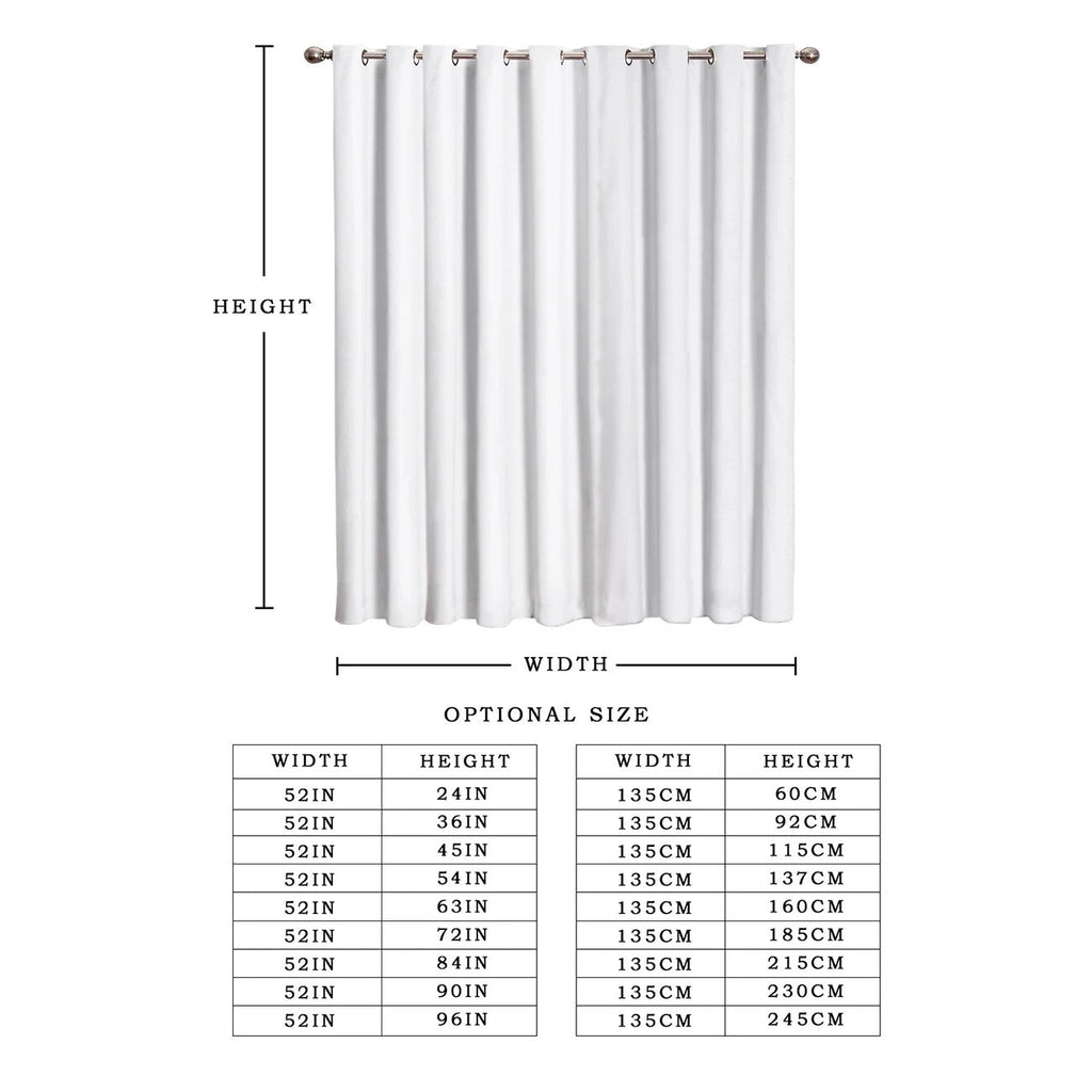 best Geometric Figures Dark Red Grey Curtains for Living Room Kids Bedroom Window Curtain Balcony Hall Custom Drape Long Cortinas shop online at M2K Trends for