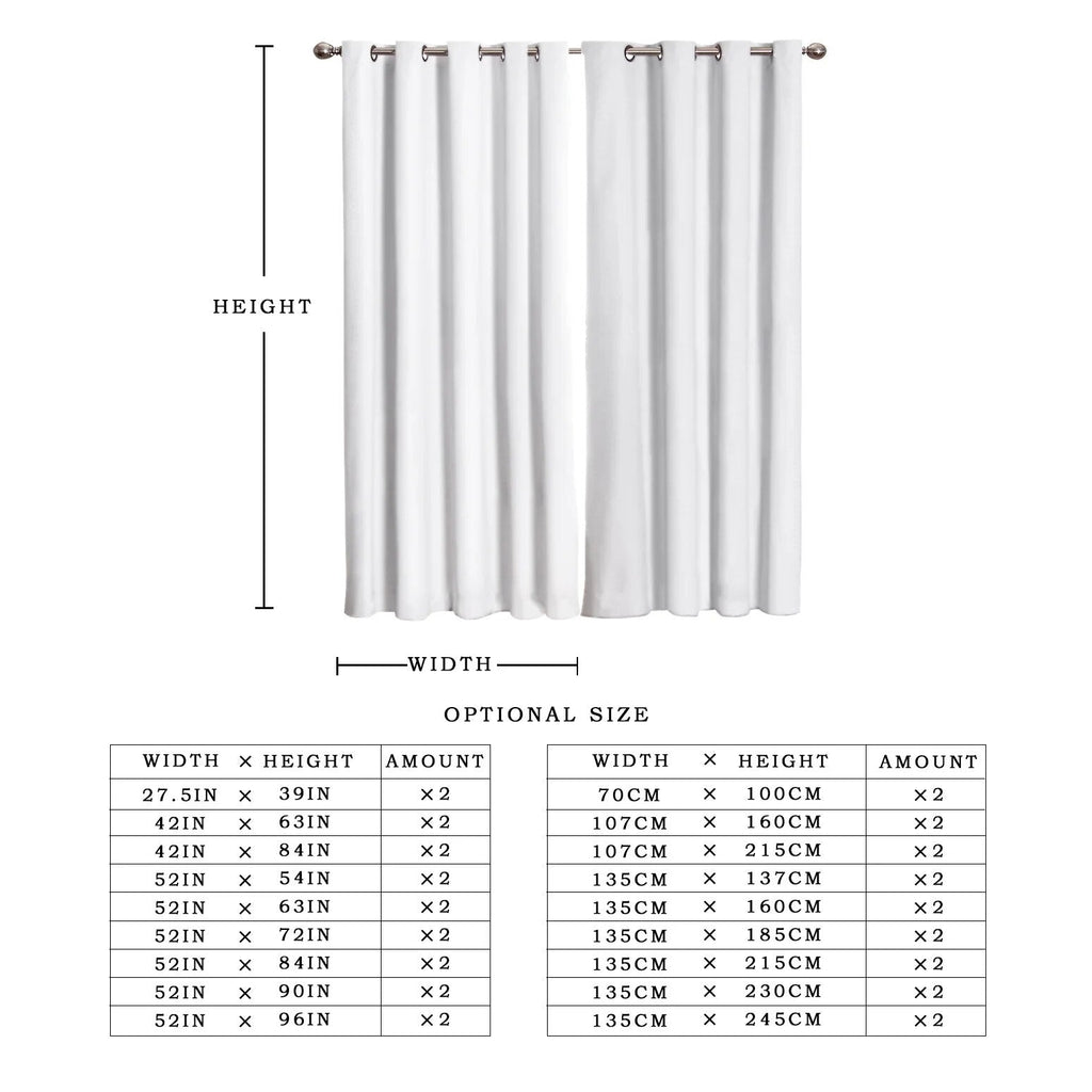 best Geometric Figures Dark Red Grey Curtains for Living Room Kids Bedroom Window Curtain Balcony Hall Custom Drape Long Cortinas shop online at M2K Trends for