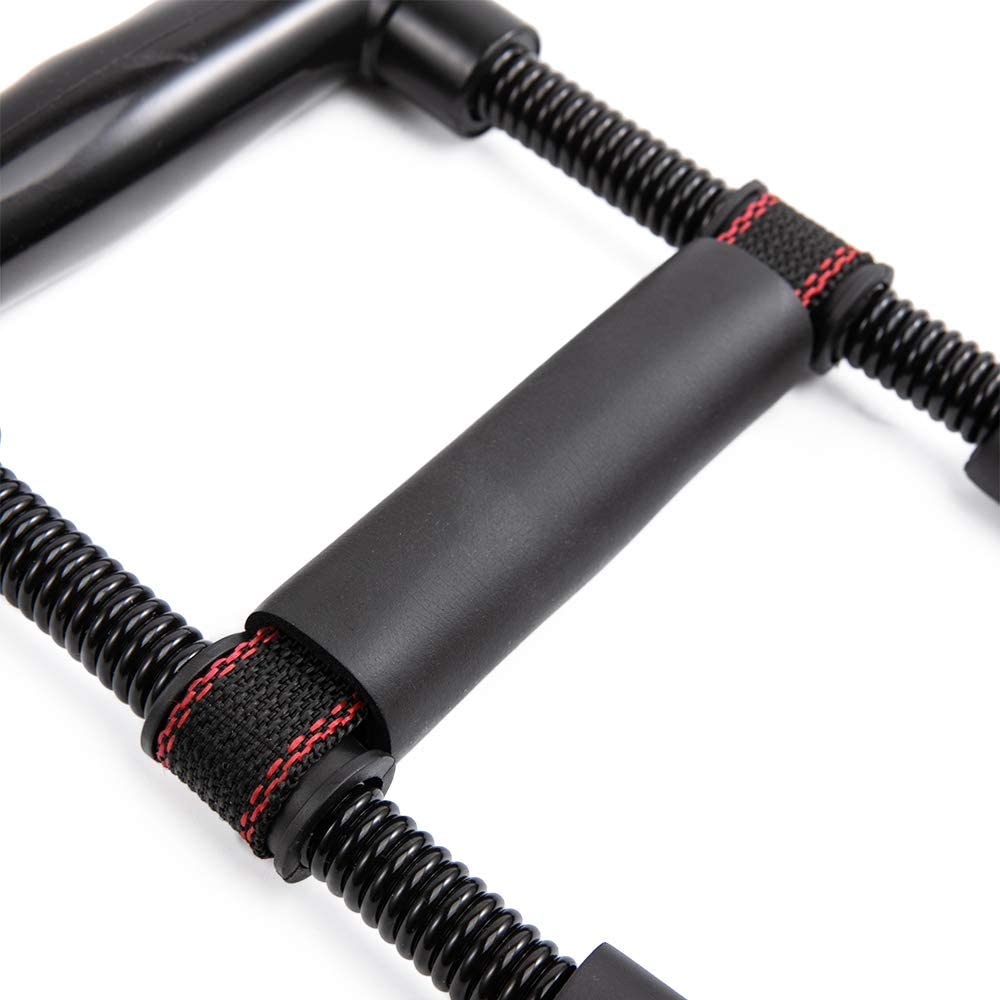 best Grip Power Wrist Forearm Hand Grip Arm Trainer Adjustable Forearm Hand Wrist Exercises Force Trainer Power Strengthener Grip Fitness 0 shop online at M2K Trends for