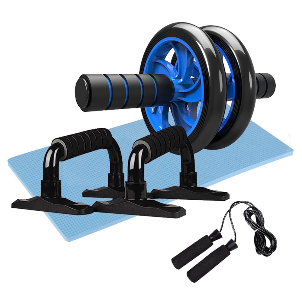 best Gym Fitness Equipment Gym equipment shop online at M2K Trends for Exercise equipment