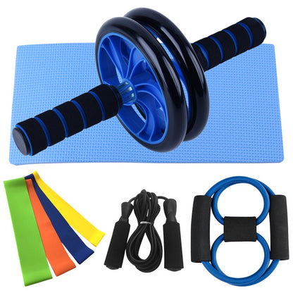 best Gym Fitness Equipment Gym equipment shop online at M2K Trends for Exercise equipment