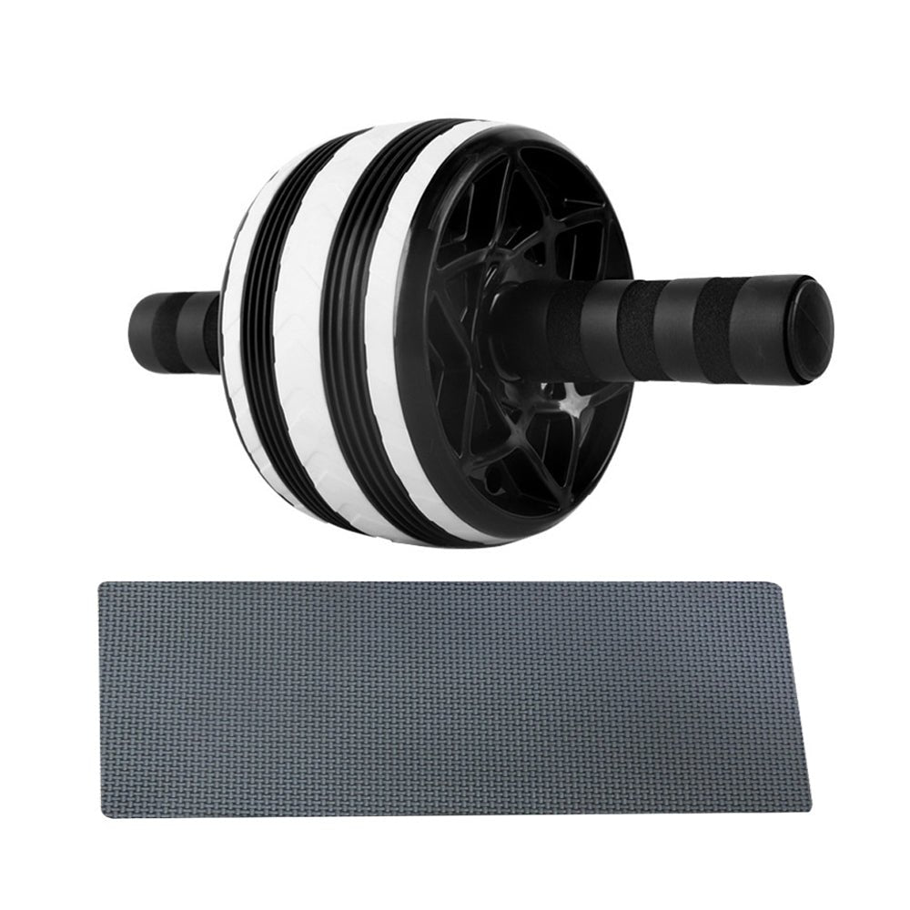 best Gym Fitness Equipment Gym equipment shop online at M2K Trends for Exercise equipment