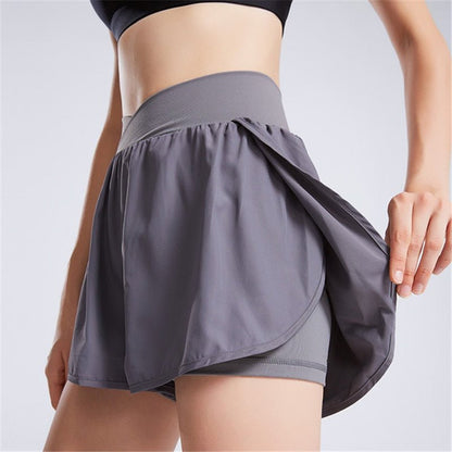 best Gym shorts women loose summer quick-drying 0 shop online at M2K Trends for