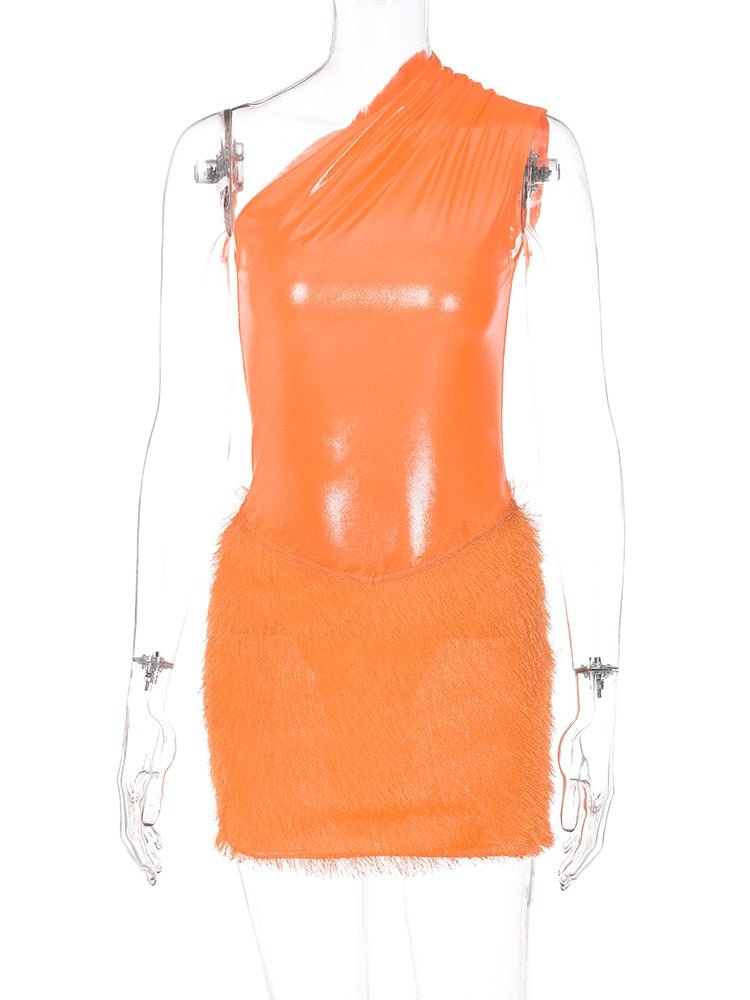 best Hawthaw Women Party Club Tank Tops Bodysuit Mini Skirt Two Piece Sets Outfit 2022 Summer Autumn Wholesale Items For Business 0 shop online at M2K Trends for