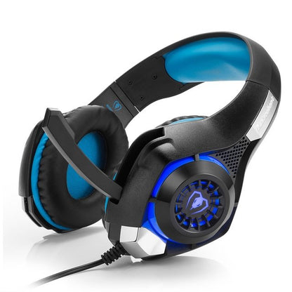 best Headphones for gaming purposes 0 shop online at M2K Trends for