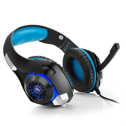 best Headphones for gaming purposes 0 shop online at M2K Trends for