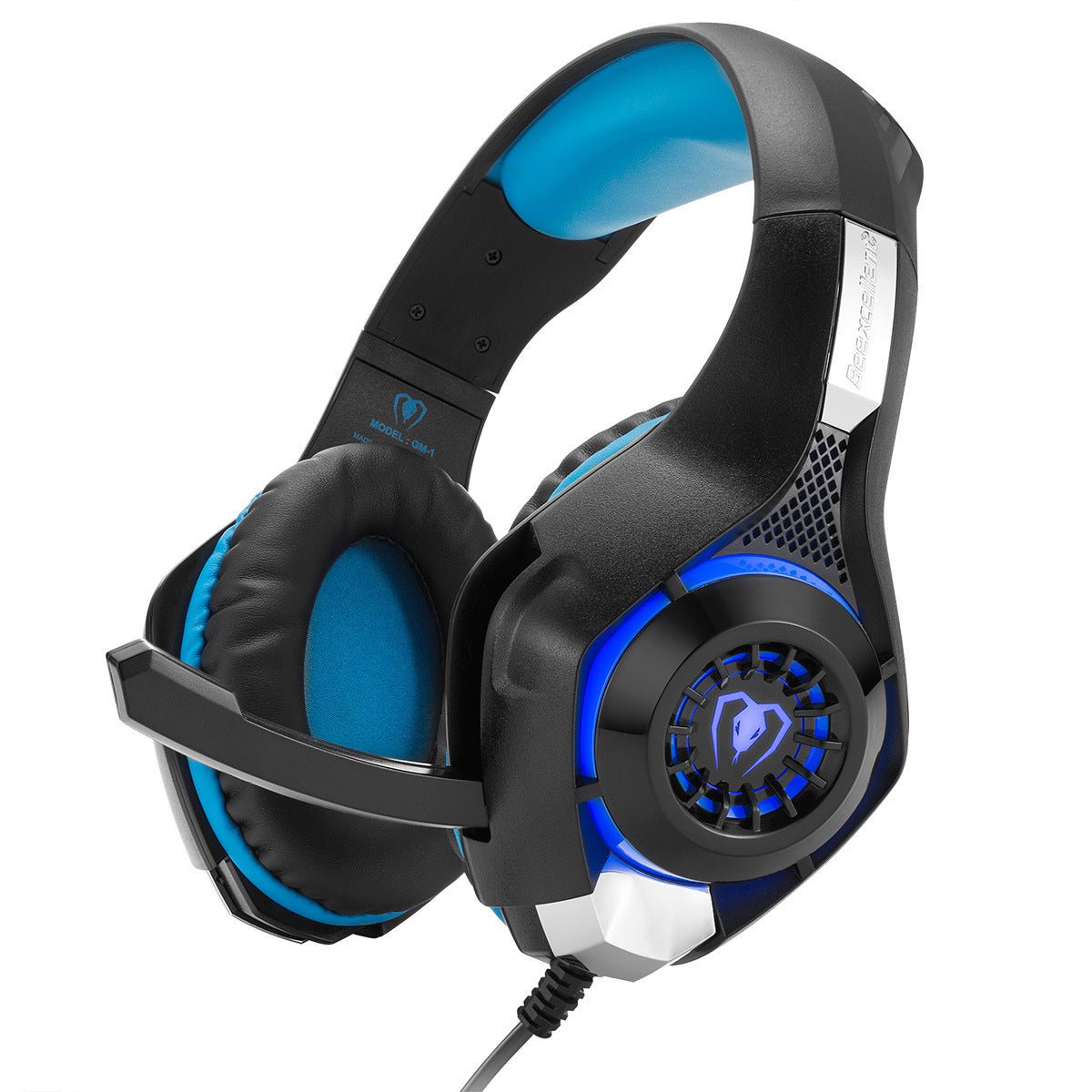 best Headphones for gaming purposes 0 shop online at M2K Trends for