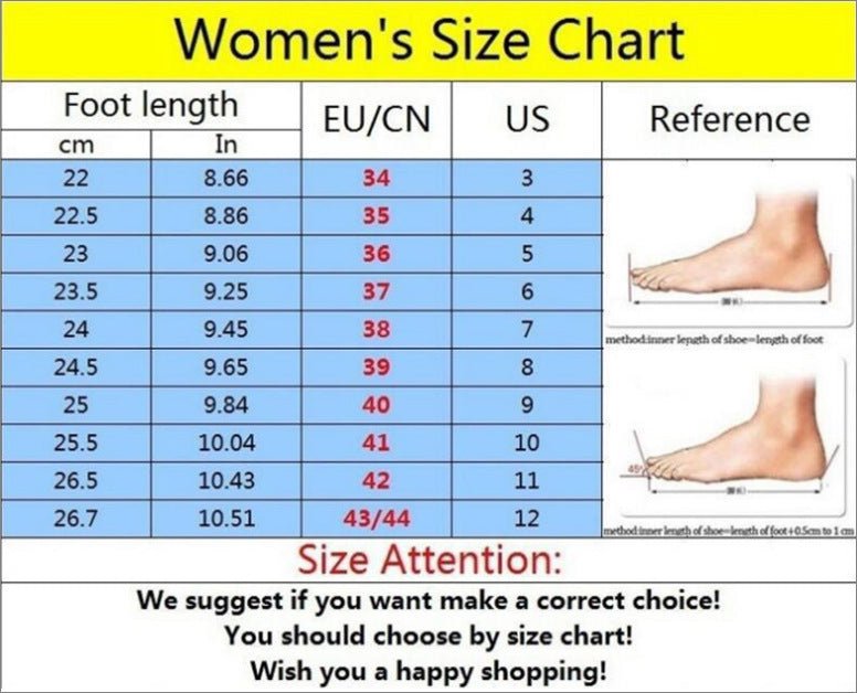 best heeled sandals Women Sandalias Con Tacon Square Toe Pink Lace Up 2022 high Heels shoes For Women shop online at M2K Trends for women shoes