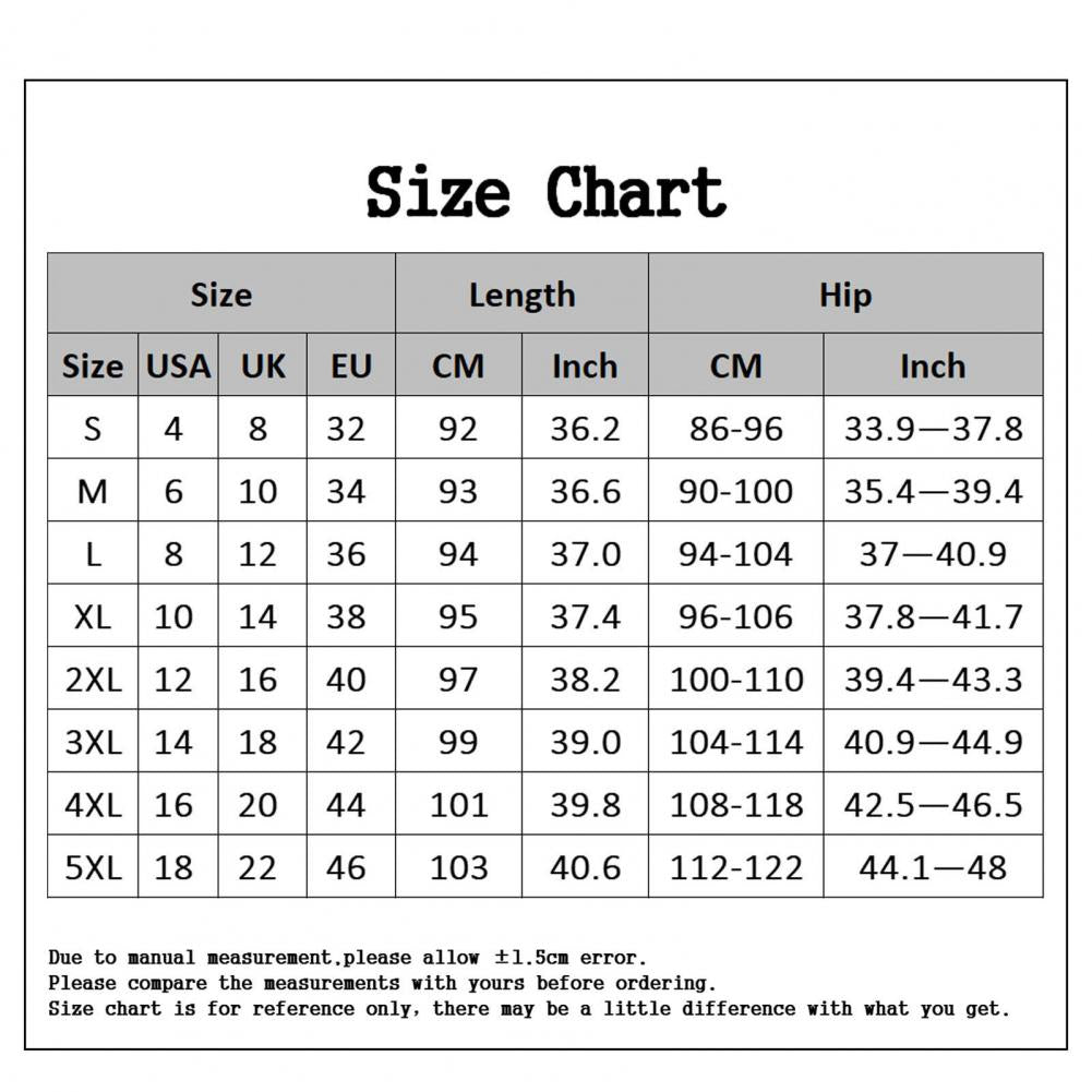 best High Elastic Women Jeans Button Zipper Fly Butt Pants shop online at M2K Trends for Bottoms