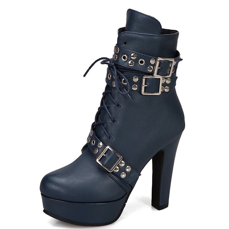 best High heel boots for sexy women boots, women weeding shoes women`s shoes shop online at M2K Trends for