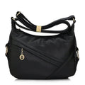best High Quality Retro Vintage Genuine Leather Handbag,Women Leather Handbags ,Women Messenger Shoulder Bags 0 shop online at M2K Trends for