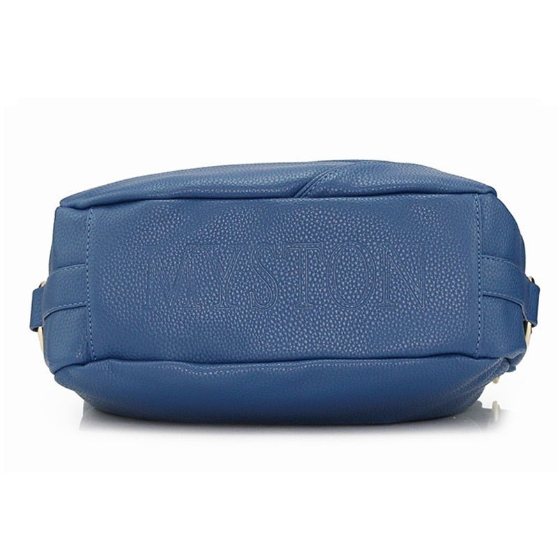 best High Quality Retro Vintage Genuine Leather Handbag,Women Leather Handbags ,Women Messenger Shoulder Bags 0 shop online at M2K Trends for