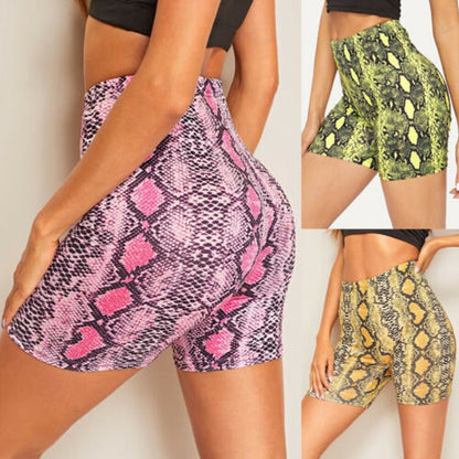 best High waist slim yoga pants shorts women 0 shop online at M2K Trends for