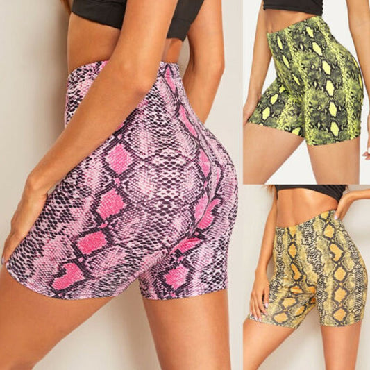 best High waist slim yoga pants shorts women 0 shop online at M2K Trends for