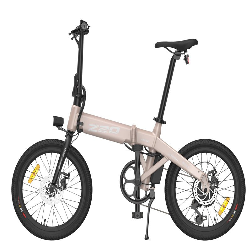 best HIMO Z20 mid drive direct sales retro e-bike sur ron electric bicycle folding bike ebike velo electrique shop online at M2K Trends for Exercise equipment